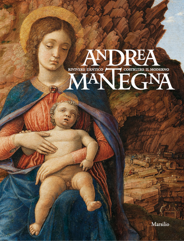 Andrea Mantegna