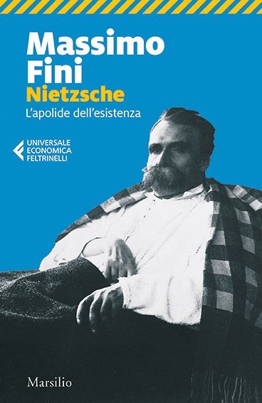 Nietzsche