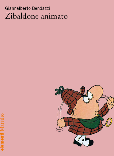 Zibaldone animato