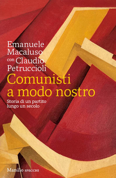 Comunisti a modo nostro