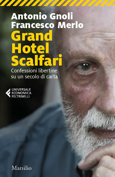 Grand Hotel Scalfari