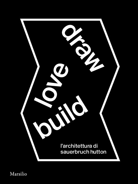 draw love build