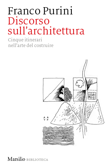 Discorso sull’architettura