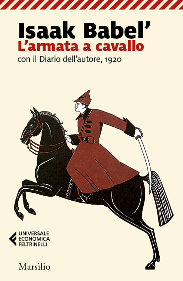 L'armata a cavallo