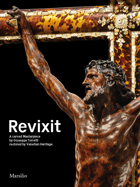 Revixit