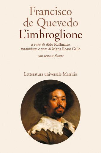 L'imbroglione