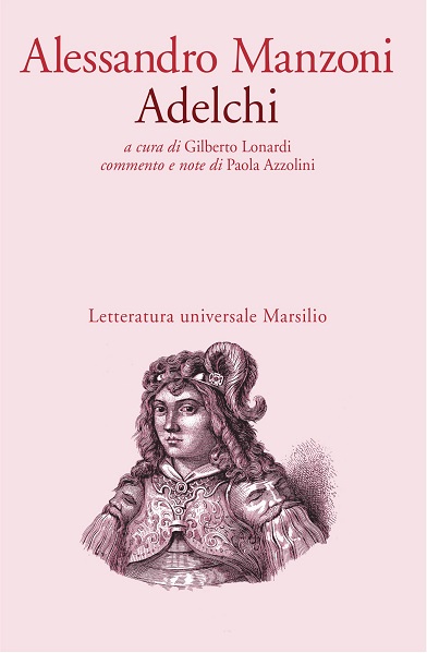 Adelchi