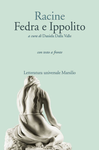 Fedra e Ippolito