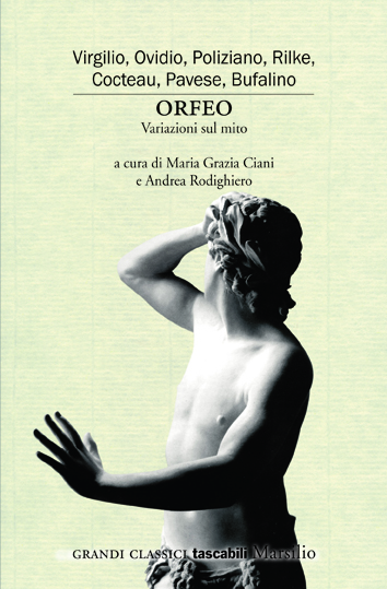 Orfeo