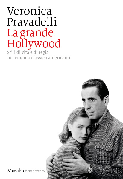 La grande Hollywood