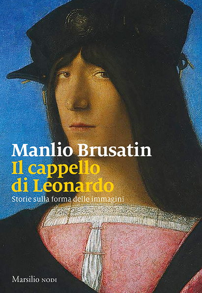 Il cappello di Leonardo