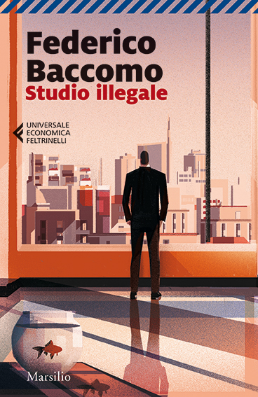 Studio illegale