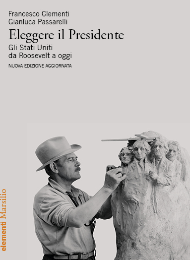 Eleggere il Presidente