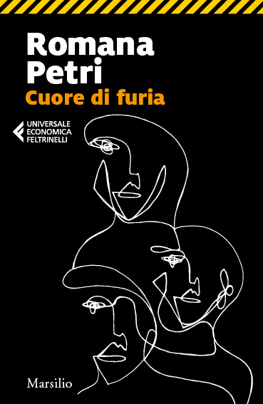 Cuore di furia