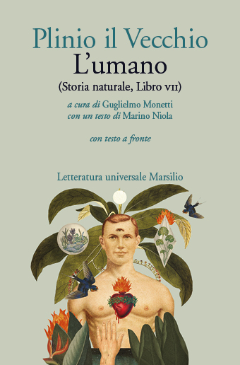 L'umano