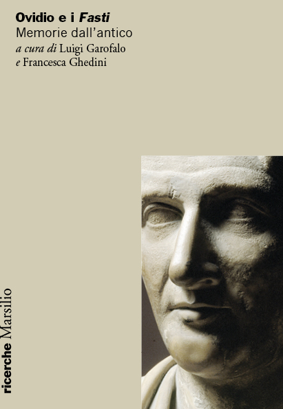 Ovidio e i Fasti