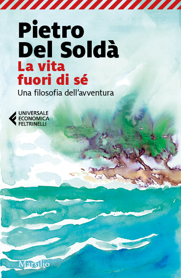 La vita fuori di sé