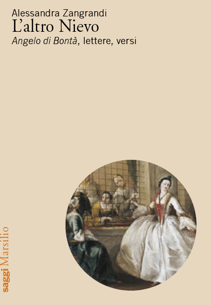 L'altro Nievo