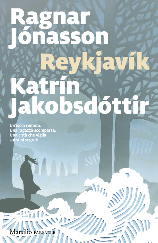 Reykjavík