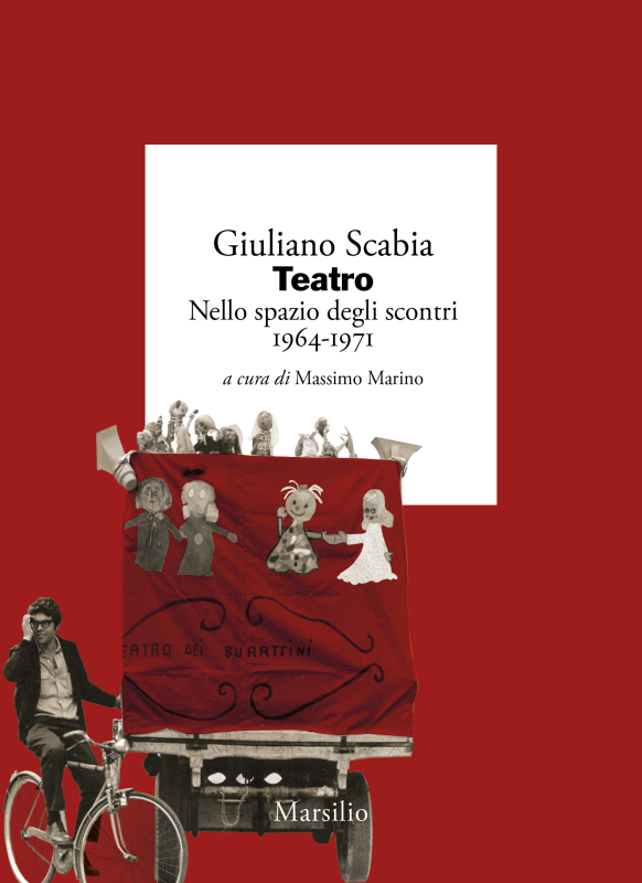 Teatro