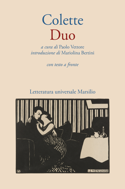 Duo