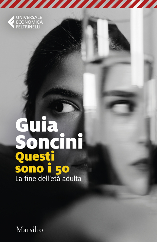 Questi sono i 50
