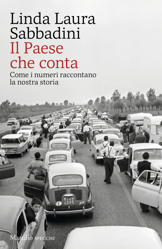 Il paese che conta