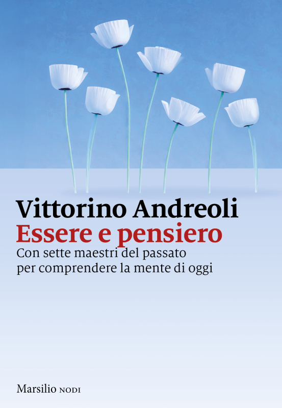 Essere e pensiero