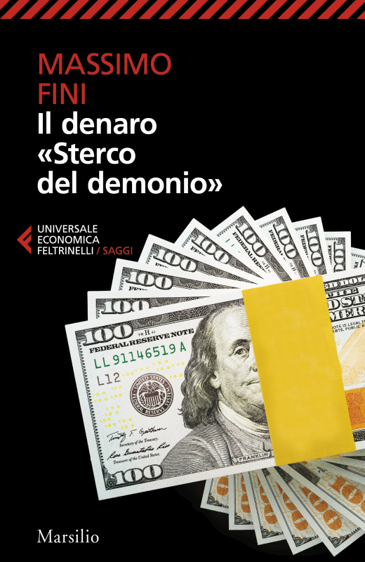 Il denaro 