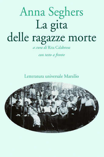 La gita delle ragazze morte