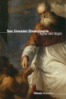 San Giovanni Elemosinario. L'église des doges