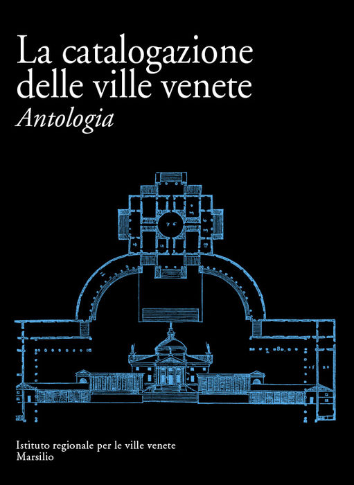 La catalogazione delle ville venete