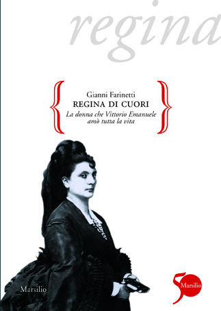 Regina di cuori