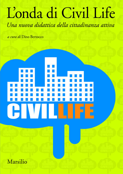 L'onda di Civil Life