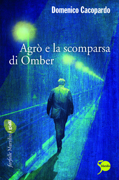 Agrò e la scomparsa di Omber