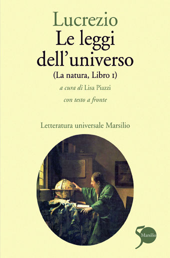 Le leggi dell'universo