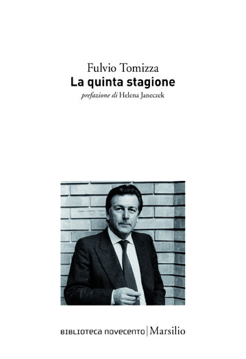 La quinta stagione