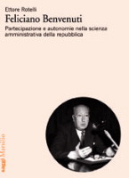 Feliciano Benvenuti