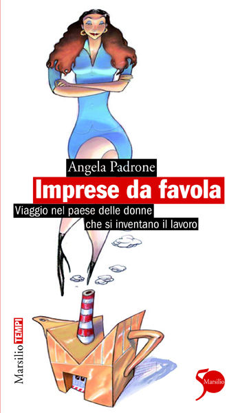 Imprese da favola