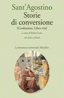 Storie di conversione