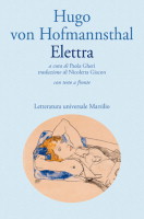 Elettra