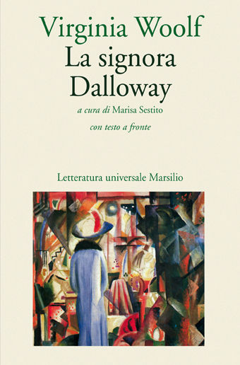 La signora Dalloway