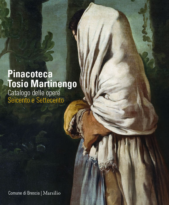 Pinacoteca Tosio Martinengo