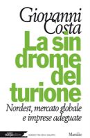 La sindrome del turione