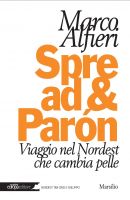 Spread & Parón