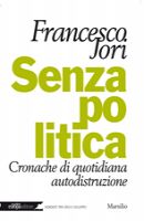 Senza politica