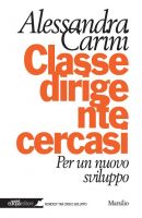 Classe dirigente cercasi