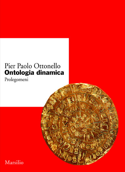 Ontologia dinamica