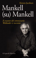 Mankell (su) Mankell