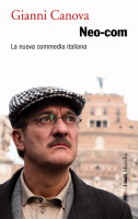 La Repubblica dei comici